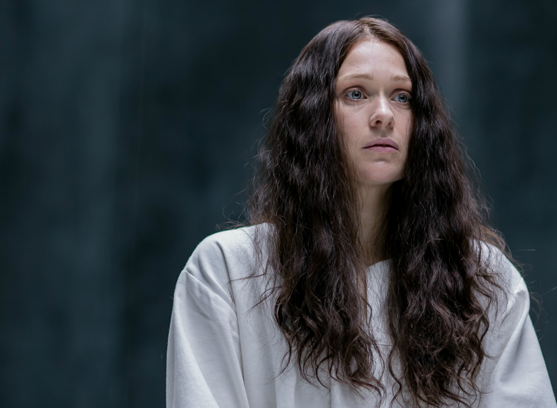 Eurus Holmes